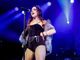‘European club tour’ di Angelina Mango, per la prima volta in concerto oltre confine