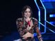 È certificato disco d’oro il primo album ‘Pokè melodrama’ di Angelina Mango
