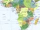 “L’Angola è protagonista di pace e stabilità nel continente africano”