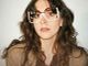 Svelate le date estive del ‘Mi piace tour’ di Anna Castiglia