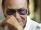 S’arricchisce di nuovi palchi il tour di Antonello Venditti che festeggia i suoi 75 anni