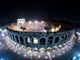 L’Arena di Verona chiude il 2022 con una serata evento e si prepara al prossimo anno