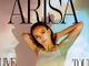 ‘Foto mosse’ è il nuovo disco di Arisa che arriva cinque anni dopo il precedente ‘Foto mosse’ è il nuovo disco di Arisa che arriva cinque anni dopo il precedente