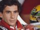 Arriva ‘Senna’, la serie che racconta la storia del campione del mondo di Formula 1