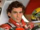 Miniserie di sei episodi dedicati ad Ayrton Senna in arrivo a fine novembre