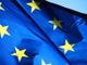 Cento milioni dalla Banca europea per gli investimenti alla Snam per la riqualificazione energetica