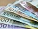 Il debito pubblico alto ed il rischio di crescita bassa pesano sul futuro del Paese
