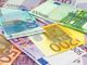 La Banca centrale europea rialza i tassi d’interesse di cinquanta punti base
