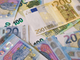 Prosegue la crescita dell’area euro nel secondo trimestre, ma è più lenta