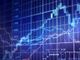 Taglio di venticinque punti base dei tassi deciso dalla Banca centrale europea