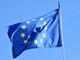 L’economia dell’eurozona supera le aspettative crescendo dello 0,4%