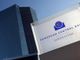 Rimangono invariati i tassi d’interesse, è la decisione della Banca centrale europea Rimangono invariati i tassi d’interesse, è la decisione della Banca centrale europea
