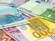 Riduzione dei tassi d’interesse deciso dalla Banca centrale europea
