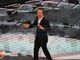 Benigni spegne 70 candeline, un fuoriclasse che continua ad emozionare il mondo