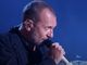 Torna Biagio Antonacci col nuovo singolo ‘A cena con gli dei’ che anticipa l’uscita dell’album