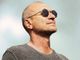 In attesa dell’album Biagio Antonacci torna col nuovo singolo ‘You & me’ In attesa dell’album Biagio Antonacci torna col nuovo singolo ‘You & me’