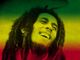 ‘Bob Marley: one love’, pubblicata la colonna sonora del film in arrivo nelle sale italiane