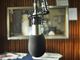 In radio e su tutte le piattaforme digitali c’è il nuovo singolo dei Boomdabash