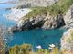 L’attività economica è cresciuta del 3% in Calabria secondo Banca d’Italia, ma rimane sotto i livelli pre-pandemia