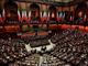 Approvato anche dalla Camera il decreto sul Pnrr che così diventa legge