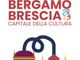 Via ai due portali ‘Thegate’ che uniranno le capitali della cultura Bergamo e Brescia