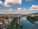 A Torino e Braga va il premio 'Capitale europea dell’innovazione'