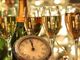 Saranno oltre dieci milioni e mezzo gli italiani in viaggio a Capodanno
