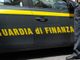Trentatre persone ridotte in schiavitù scoperte dalla Guardia di finanza