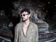 Carl Brave pubblica ‘Morto a galla’ e annuncia il ‘Notti brave amarcord tour’
