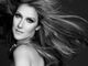 Dieci serate live a Parigi segnano il ritorno sul palco di Celine Dion