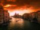 Arrivano nuove proposte per bambini e famiglie dal Centro Candiani di Venezia