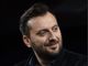 Cesare Cremonini in studio di registrazione a Londra per il nuovo album