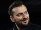 Arriva ‘Alaska baby’, l’ottavo album da solista di Cesare Cremonini