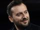 Novecentomila biglietti venduti in meno di un anno per il tour ‘Cremonini live’ Novecentomila biglietti venduti in meno di un anno per il tour ‘Cremonini live’