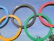 Alla vigilia delle Olimpiadi l’Unesco promuove lo sport come veicolo di cultura