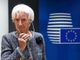 “Continueremo ad innalzare i tassi a luglio poiché l’inflazione nell’area dell’euro è troppo elevata”