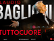 Con ‘aTuttocuore’ torna sul palco Claudio Baglioni che dà vita ad una rock-opera show atemporale