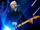 Verona accoglie l'architetto Claudio Baglioni e l’Arena lo attende per otto concerti