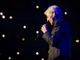 Il decollo del ‘Piano di volo’ di Claudio Baglioni è posticipato all’inizio dell'anno