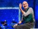 Claudio Bisio è ‘Uno sbirro in Appennino’, nuova serie tv che sbarca su Rai 1