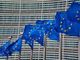 Introduzione dell’euro digitale nel quadro giuridico adottato dalla Commissione europea