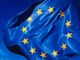 Stima di crescita del Pil in rialzo per l’Italia dalla Commissione europea