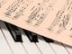 È partito il progetto ‘Concerti per le periferie’ dei carabinieri nel napoletano
