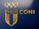 Il Coni mostra che ‘La storia siamo noi’, avvolti nell’azzurro da oltre un secolo
