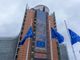 Sul tavolo del Consiglio europeo al via ci sono Ucraina, migranti e Mes