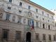 Sono illegittime le proroghe generalizzate delle concessioni balneari
