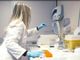 Assegnati 705 milioni a 421 ricercatori europei all’inizio della carriera