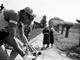 Omaggio a Coppi nel prossimo Tour de France col Gran premio della montagna sulla salita di Tortona