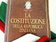 “La Costituzione è tuttora robusta ed è il tessuto che unifica la Repubblica”