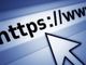La Corte di giustizia europea respinge il ricorso di Meta contro l’Agcom La Corte di giustizia europea respinge il ricorso di Meta contro l’Agcom